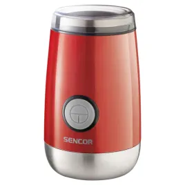 mlynek-elektryczny-do-kawy-sencor-2050-150w-mocny