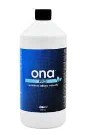 ona-plyn-neutralizator-zapachow-zapach-pro