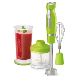 blender-reczny-sencor-shb-4461gr-1000w-tytan-lod