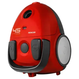 odkurzacz-workowy-sencor-odkurzacz-svc45r-850w-eco