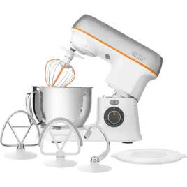 robot-kuchenny-planetarny-sencor-stm-3730sl-1000w
