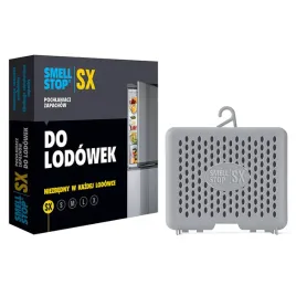 pochlaniacz-zapachow-do-lodowek-sx