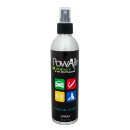 profesjonalny-neutralizator-zapachu-powair-spray-tropikalna-bryza