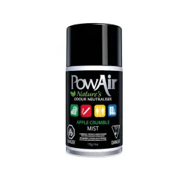 neutralizator-zapachow-powair-mist-od-ona