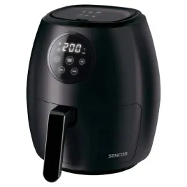 frytkownica-beztluszczowa-airfryer-sencor-sfr-5030bk-1300w-35l-60-200-st-c
