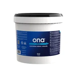 ona-zel-38kg-neutralizator-zapachow-pro