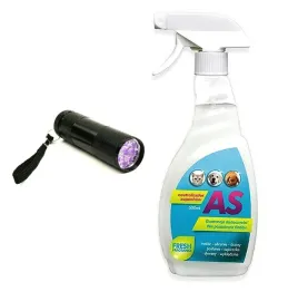 as-neutralizator-zapachow-detektor-moczu-powair-uv-led