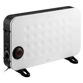 grzejnik-elektryczny-sencor-2100wh-2000w-konwektor