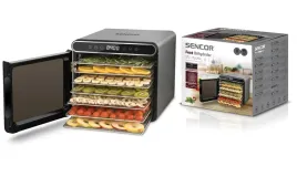 suszarka-spozywcza-do-grzybow-warzyw-owocow-sencor-600w-7-metaowych-tacek