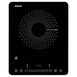 kuchenka-przenosna-sencor-3701bk-2000w-turystyczna