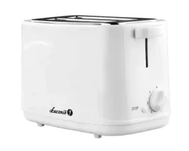 toster-opiekacz-do-kanapek-lucznik-ts-50w-700w