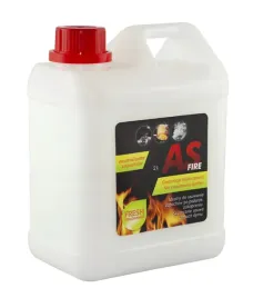 as-fire-neutralizator-zapachow-po-pozarze-zakopceniu-zadymieniu-2-litry