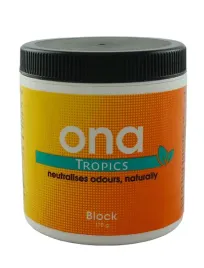 ona-block-tropics-neutralizator-zapachow-do-pomieszczen-do-10m2