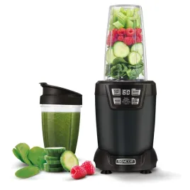 blender-kielichowy-nutri-sencor-6600-1200w-tritan