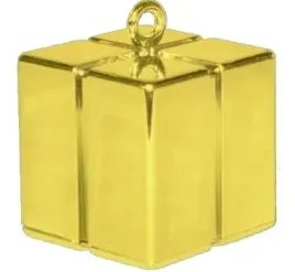 ciezarek-obciaznik-do-balonow-prezent-zloty