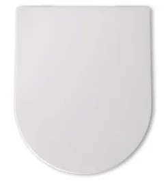 deska-wc-sedesowa-klozetowa-wolno-opadajaca-do-kolo-quattro