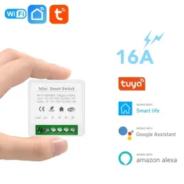 przekaznik-gniazdko-wlacznik-wifi-tuya-smart-16a