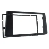 epcr-frame85-ramka-do-radia-2din