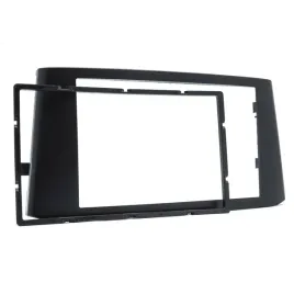 epcr-frame85-ramka-do-radia-2din