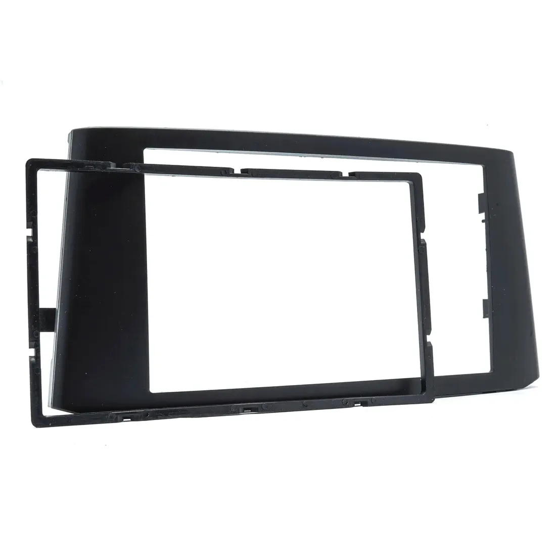 epcr-frame85-ramka-do-radia-2din