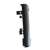 epcr-frame85-ramka-do-radia-2din-stan-nowy