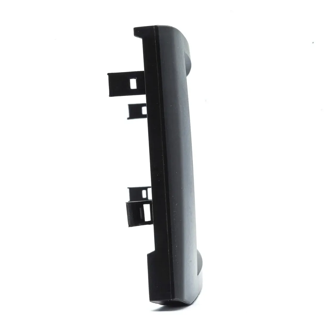 epcr-frame85-ramka-do-radia-2din-stan-nowy