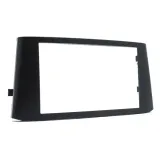 epcr-frame85-ramka-do-radia-2din-model-2din