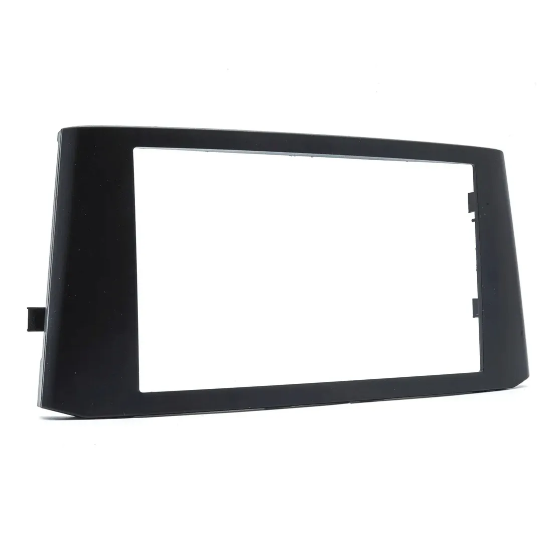 epcr-frame85-ramka-do-radia-2din-stan-nowy