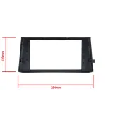 epcr-frame85-ramka-do-radia-2din-marka-einparts-automotive