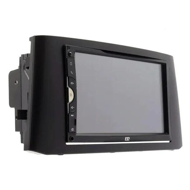 epcr-frame85-ramka-do-radia-2din-stan-nowy-kod-producenta-epcr-frame85