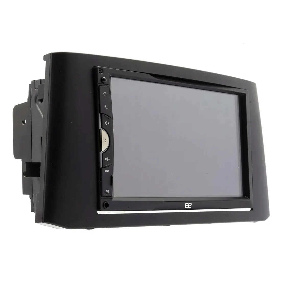 epcr-frame85-ramka-do-radia-2din-stan-nowy