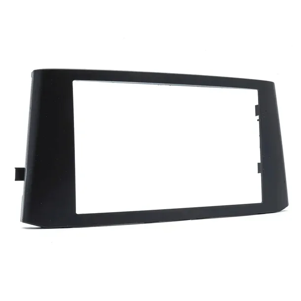 epcr-frame85-ramka-do-radia-2din-stan-nowy-model-2din