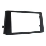 epcr-frame85-ramka-do-radia-2din-stan-nowy-model-2din