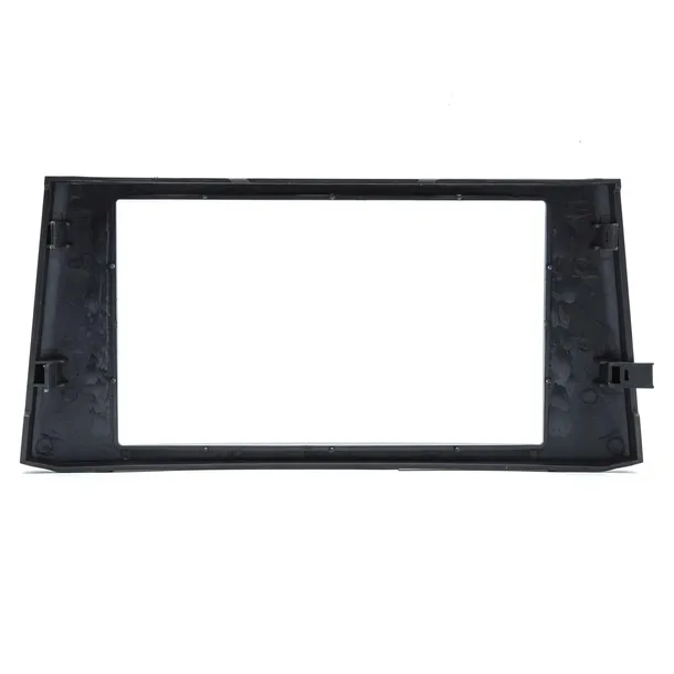 epcr-frame85-ramka-do-radia-2din-stan-nowy-marka-einparts-automotive