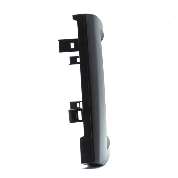 epcr-frame85-ramka-do-radia-2din-kod-producenta-epcr-frame85-stan-nowy