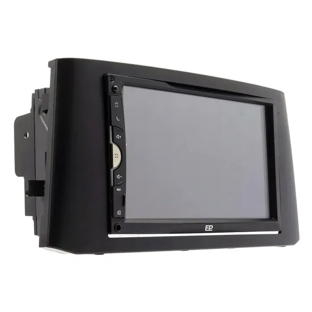 epcr-frame85-ramka-do-radia-2din-kod-producenta-epcr-frame85-model-2din