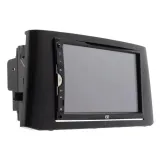 epcr-frame85-ramka-do-radia-2din-kod-producenta-epcr-frame85-model-2din