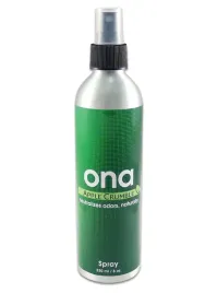 ona-spray-neutralizator-zapachow-jablecznik