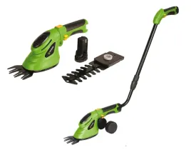 nozyce-bezprzewodowe-fieldmann-fzn-4102-at-130cm-zasilacz