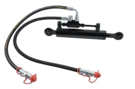 lacznik-gorny-hydrauliczny-tevhn-440-mm-kat-1-tevhn305020011