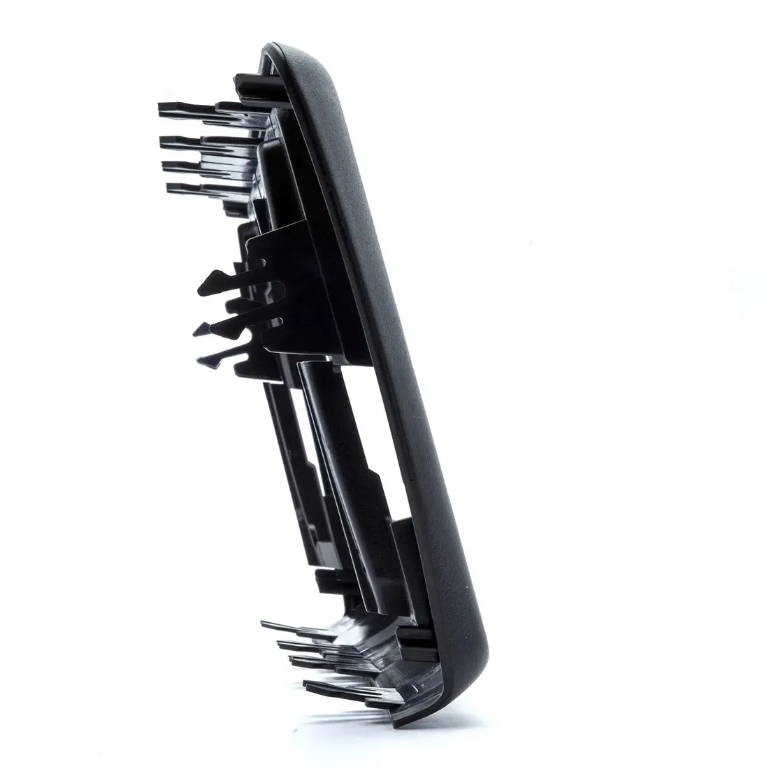 epcr-frame72-ramka-do-radia-9-stan-nowy