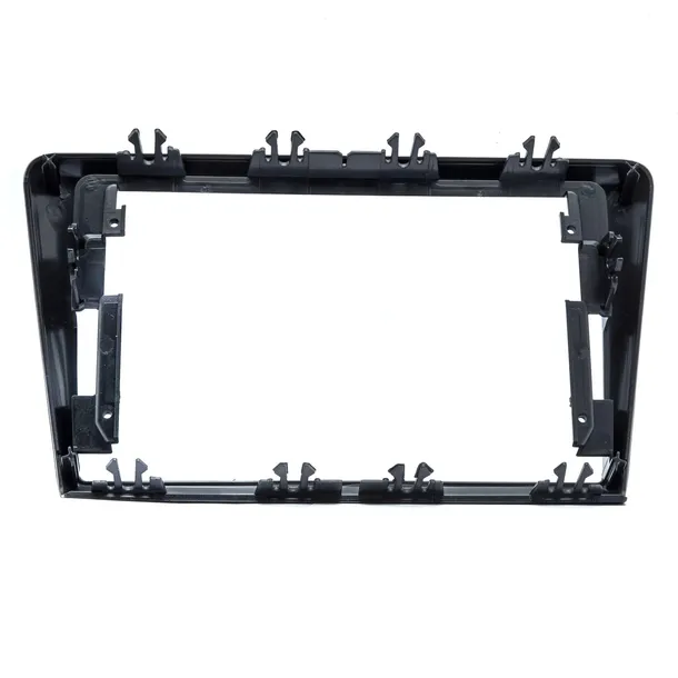 epcr-frame72-ramka-do-radia-9-kod-producenta-epcr-frame72