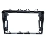 epcr-frame72-ramka-do-radia-9-kod-producenta-epcr-frame72