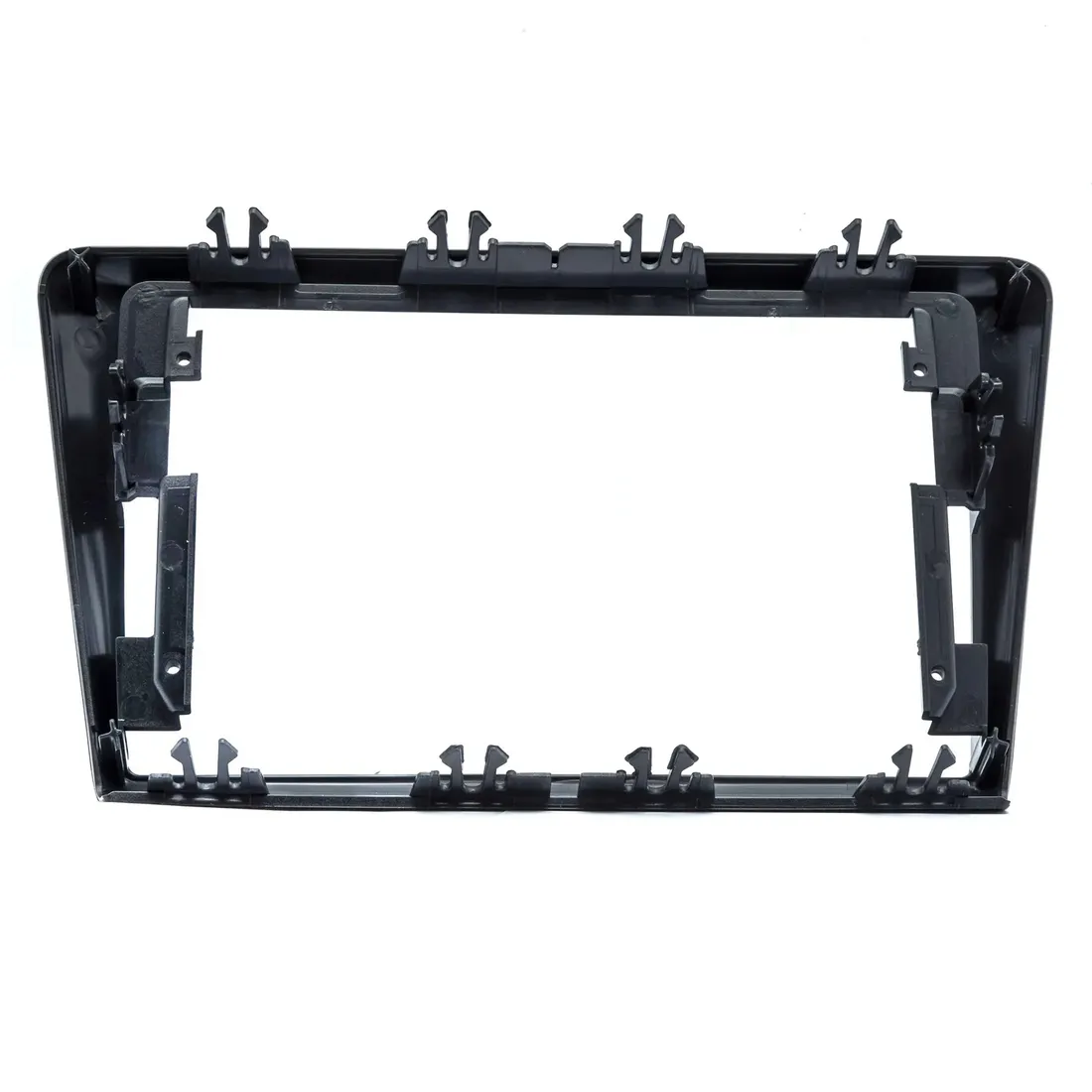 epcr-frame72-ramka-do-radia-9