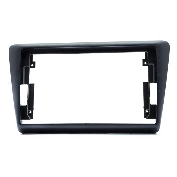 epcr-frame72-ramka-do-radia-9-marka-einparts-automotive