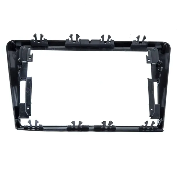 epcr-frame72-ramka-do-radia-9-stan-nowy-kod-producenta-epcr-frame72