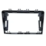 epcr-frame72-ramka-do-radia-9-stan-nowy-kod-producenta-epcr-frame72