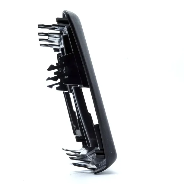 epcr-frame72-ramka-do-radia-9-stan-nowy-model-2din