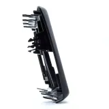 epcr-frame72-ramka-do-radia-9-stan-nowy-model-2din