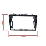 epcr-frame72-ramka-do-radia-9-stan-nowy-marka-einparts-automotive